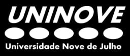UNINOVE Logo